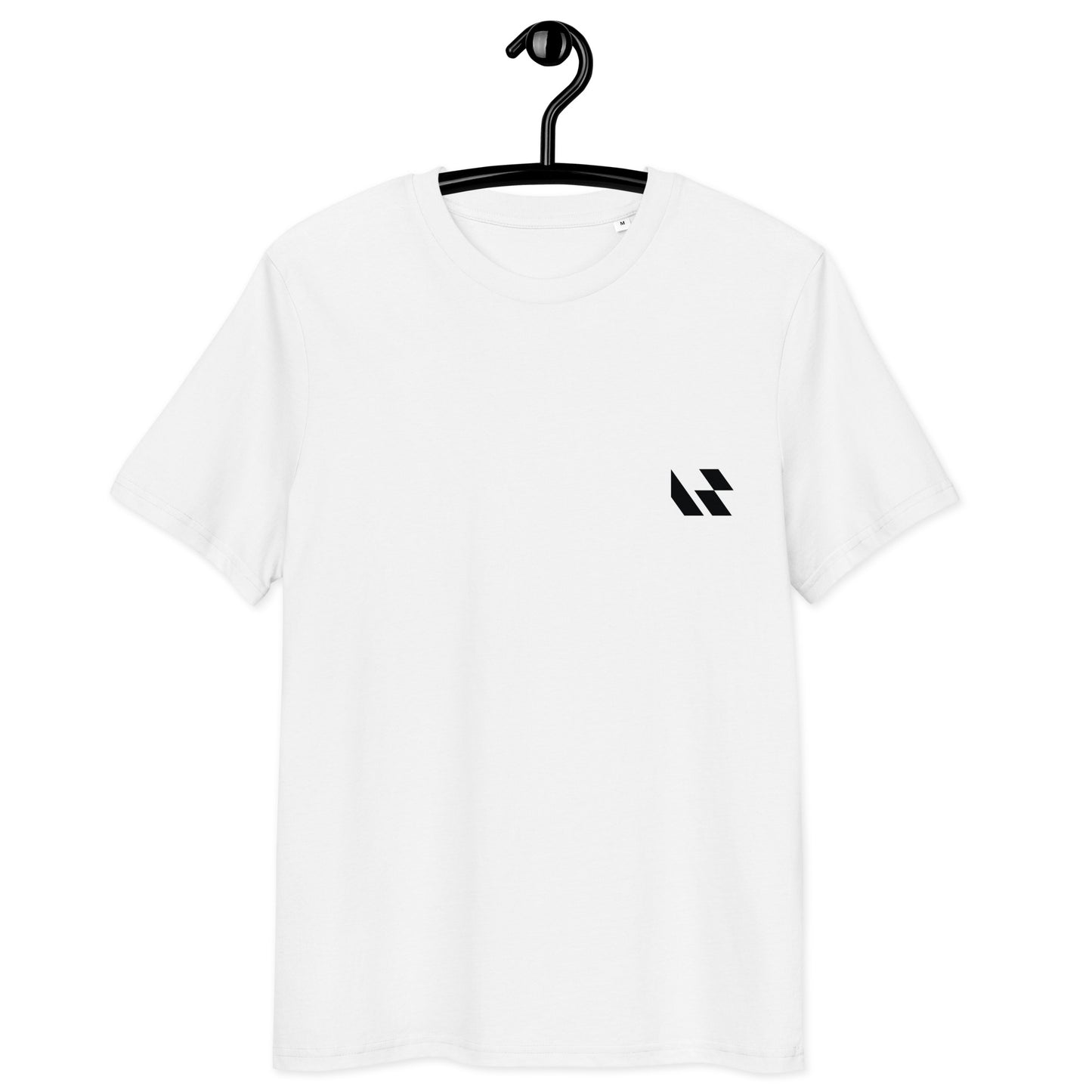 T-Shirt IR White